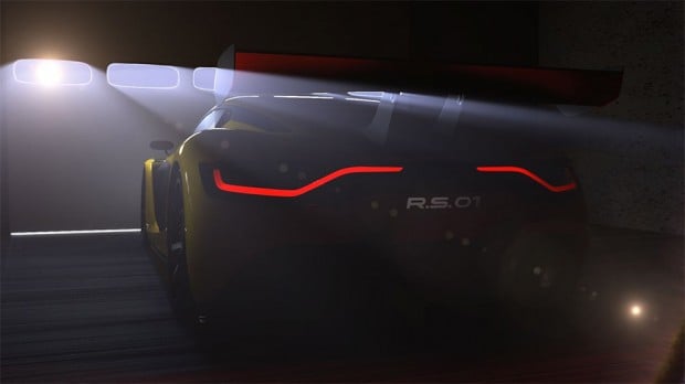 renault_sport_rs_01_teased_2