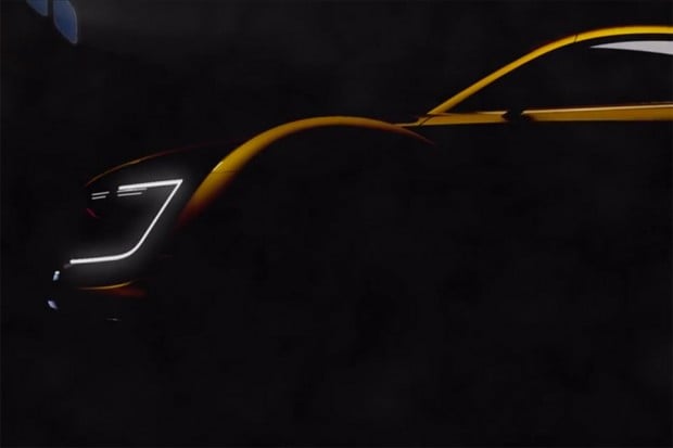 renault_sport_rs_01_teased_3