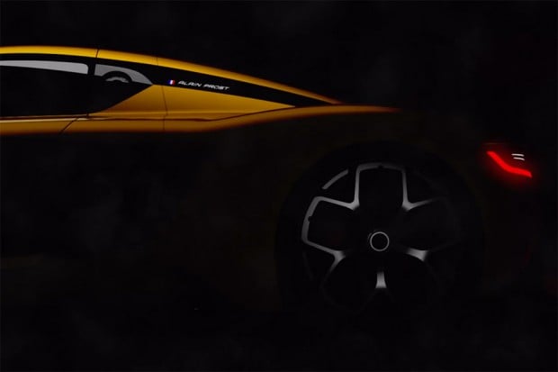 renault_sport_rs_01_teased_4