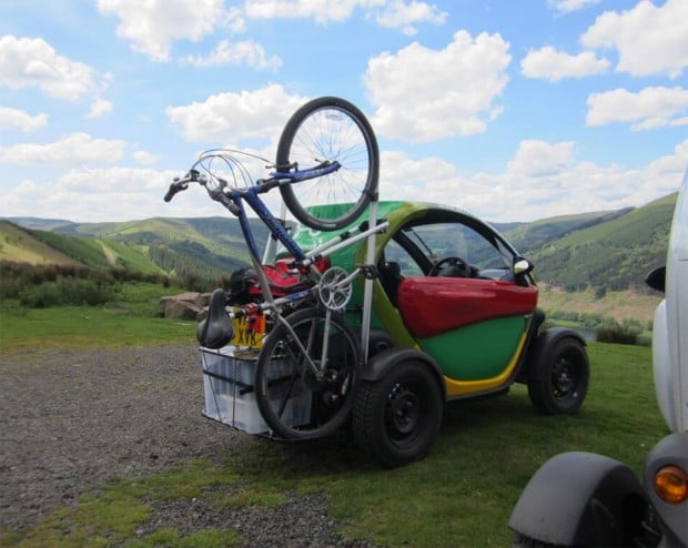 renault_twizy_off_road_1