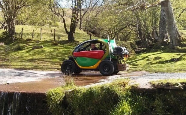 renault_twizy_off_road_2