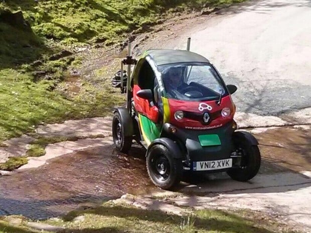 renault_twizy_off_road_3