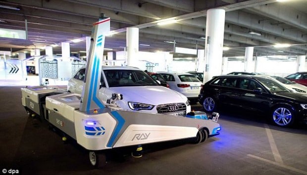 robot_ray_parking_system_dusseldorf_1