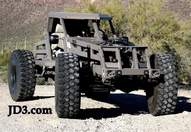 rockzilla_4x4_1