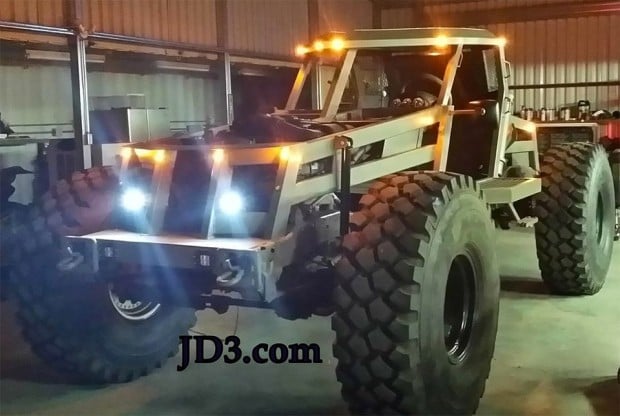 rockzilla_4x4_2