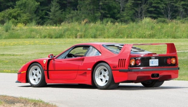 rod_stewart_1990_ferrari_f40_2