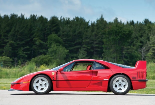 rod_stewart_1990_ferrari_f40_3