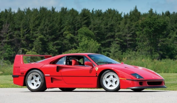 rod_stewart_1990_ferrari_f40_4