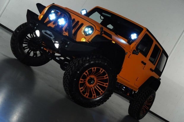 starwood_jeep_wrangler_unlimited_7