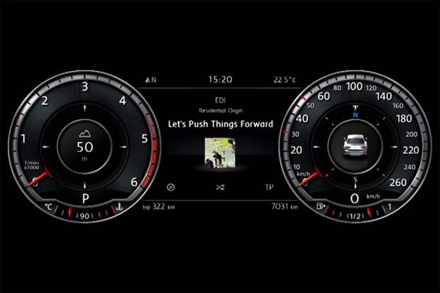 volkswagen_active_info_display_2