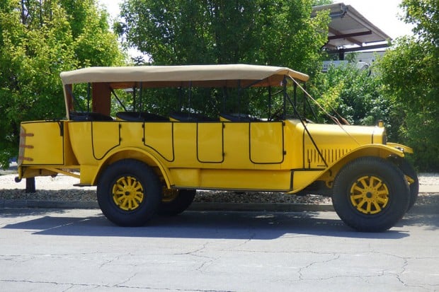1925_yellowstone_bus_ebay_3