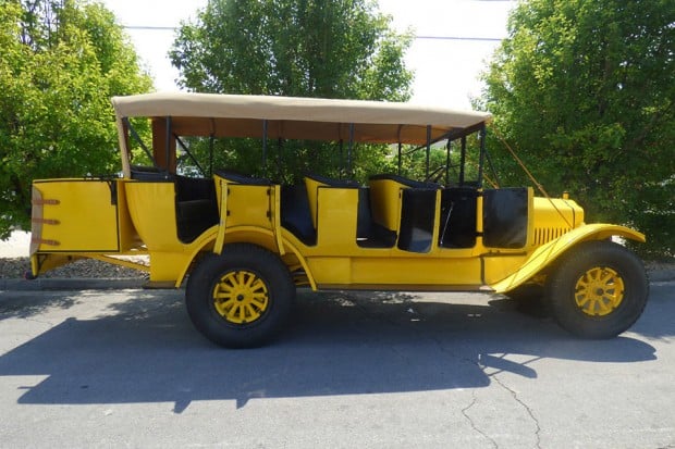 1925_yellowstone_bus_ebay_4