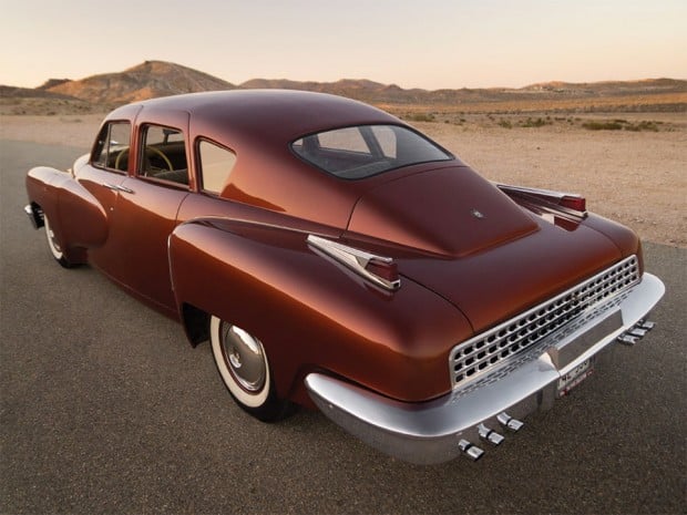 1948_tucker_48_1