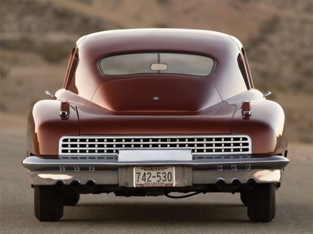 1948_tucker_48_7