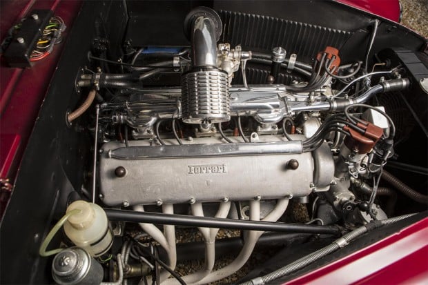 1949_ferrari_166_inter_5