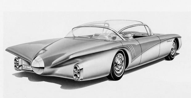 1956_buick_centurion_concept_5