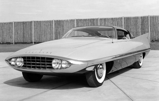 1956_dodge_dart_concept