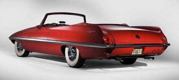 1957_chrysler_diablo_concept_1