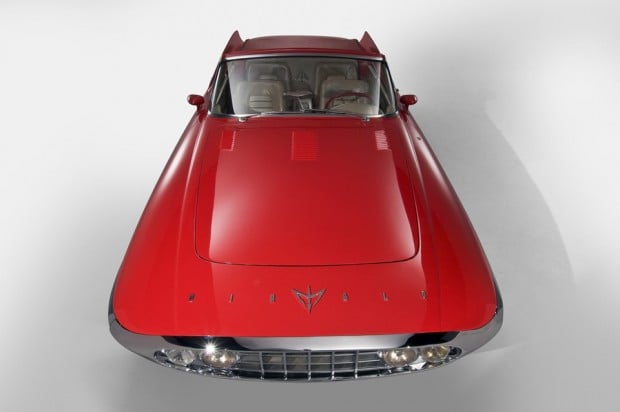 1957_chrysler_diablo_concept_3