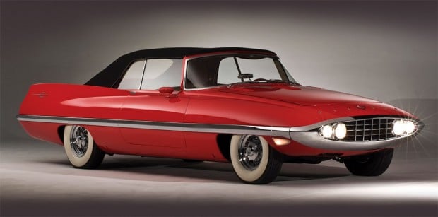 1957_chrysler_diablo_concept_6