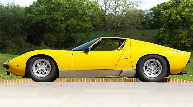 1968_lamborghini_miura_2