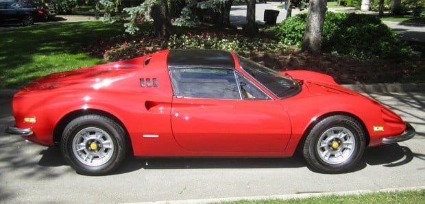 1974_ferrari_dino_246_gts_1