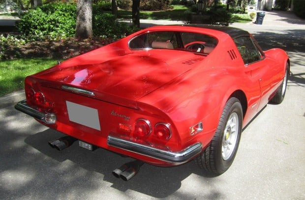 1974_ferrari_dino_246_gts_4