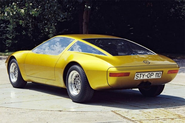 1975_opel_gtw_geneve_concept_2