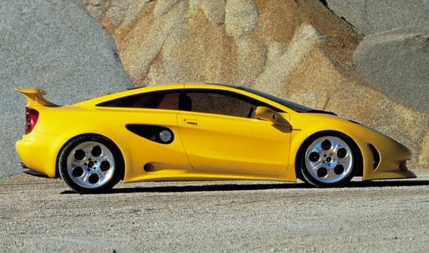 1995_lamborghini_cala_concept_2