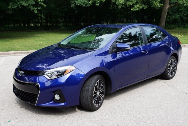 2014_toyota_corolla_s_1