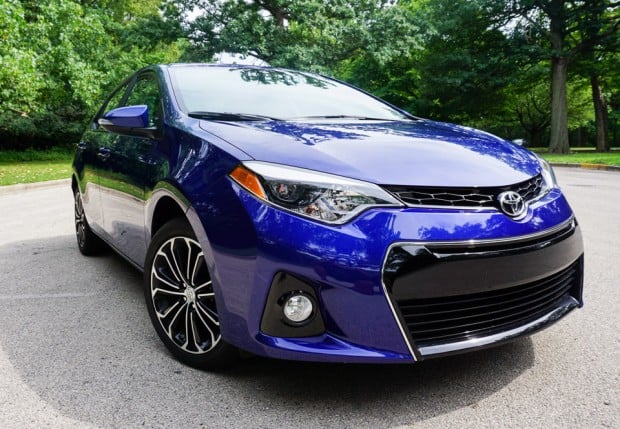 2014_toyota_corolla_s_l