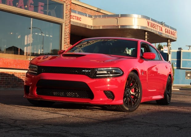 2015_dodge_charger_hellcat_1