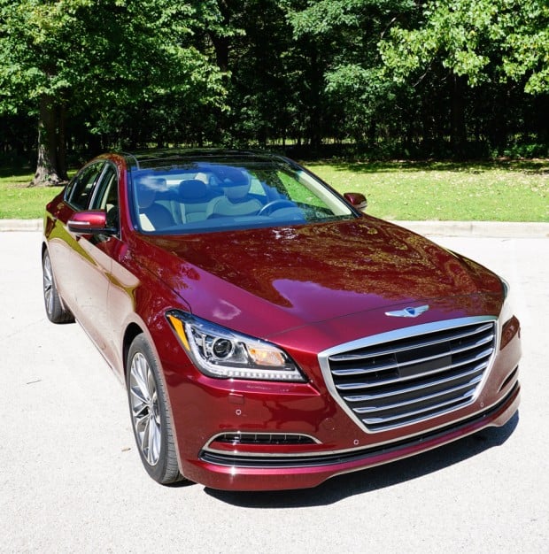 2015_hyundai_genesis_38_awd_1