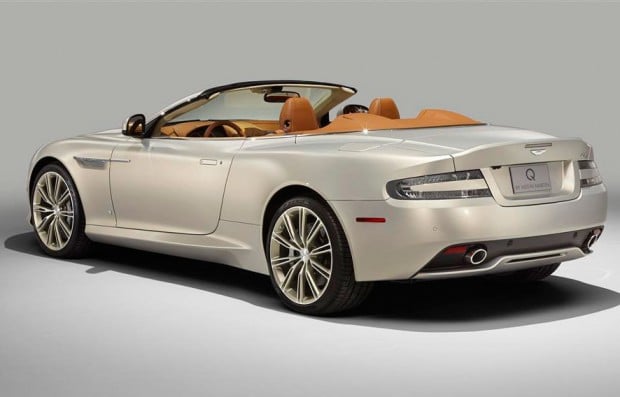 aston_martin_db9_volante_equestrian_1