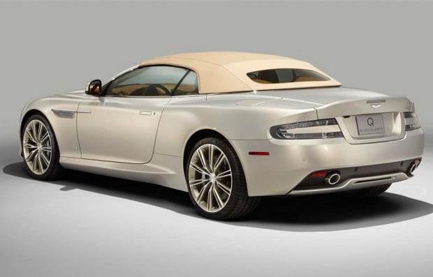 aston_martin_db9_volante_equestrian_2