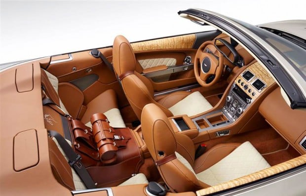 aston_martin_db9_volante_equestrian_3