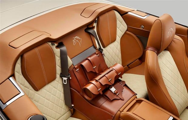 aston_martin_db9_volante_equestrian_4