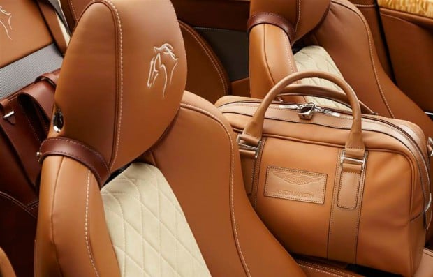 aston_martin_db9_volante_equestrian_5