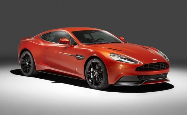 aston_martin_q_pebble_beach_2014_4