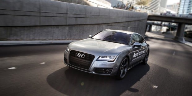 audi_tests_autonomous_vehicle_in_florida_1