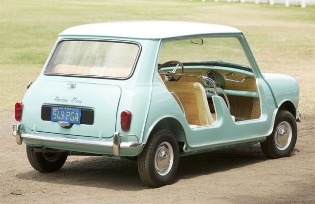 austin_mini_beach_car_2