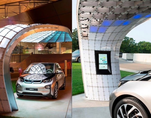 bmw_point_one_s_solar_charging_station_3