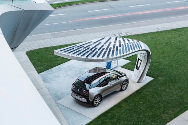 bmw_point_one_s_solar_charging_station_6