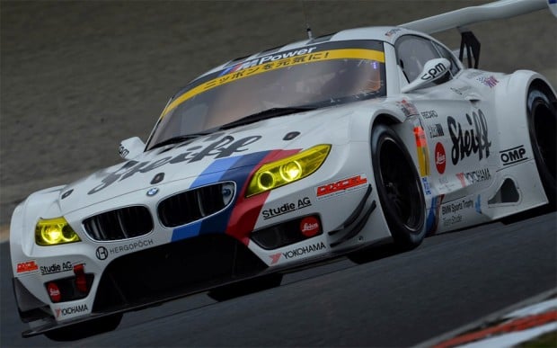 bmw_z4_sdrive_20i_gt_japan_2