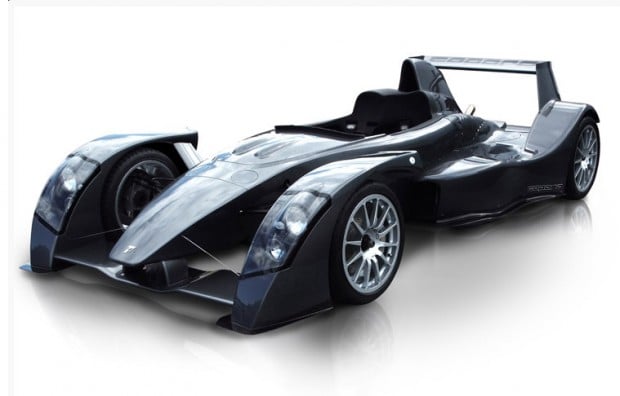 caparo_t1_evolution_f1_1