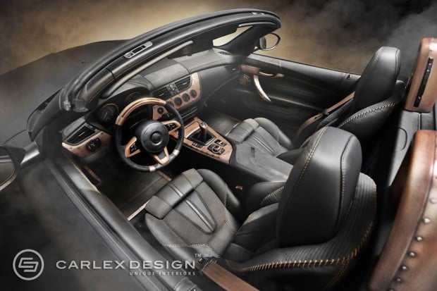 carlex_steampunk_bmw_m4_4