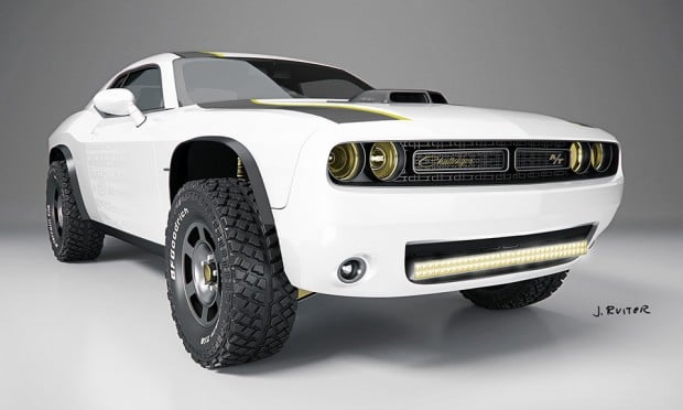 challenger_untamed_concept_j_ruiter_1