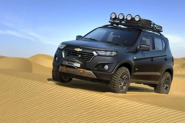 chevrolet_niva_concept_suv_unveiled_2