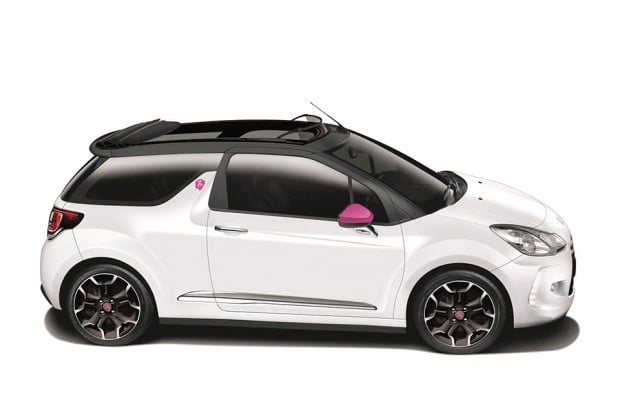 citroen_ds3_cabrio_dstyle_1