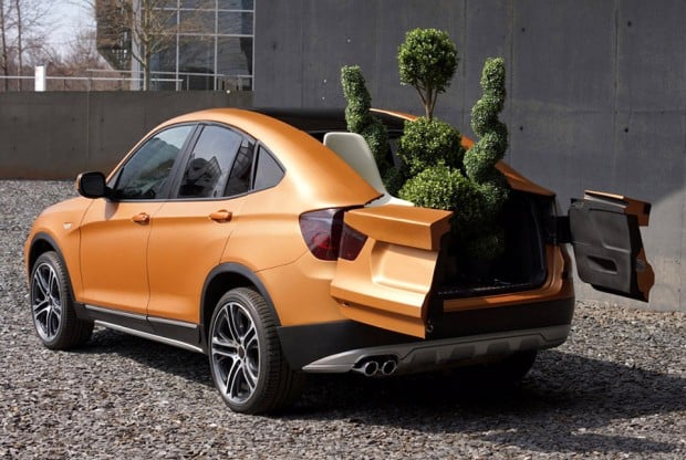 clemson_students_bmw_x3_concept_1